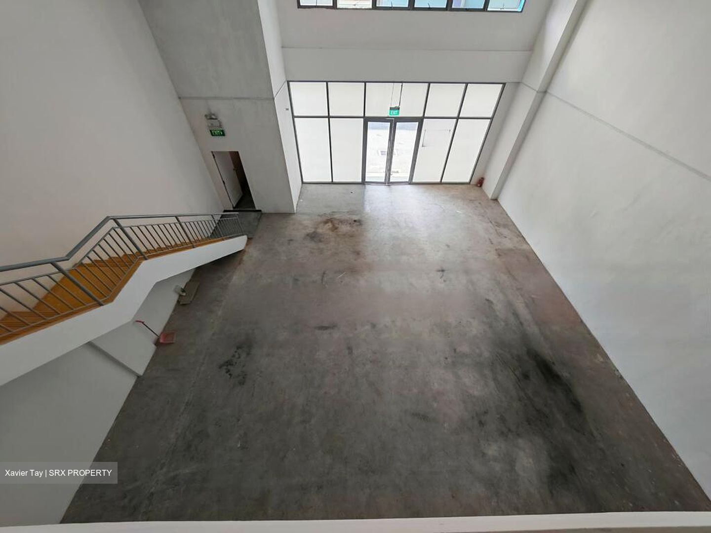 Ark@gambas (D27), Factory #484473641